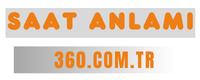 saatanlami360.com.tr